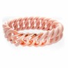 Bracciale TheRubz 100458 25 mm