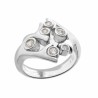 Anello Donna Folli Follie 3R9S170C-50 (10)