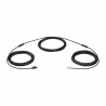 Cavo Prolunga S-Video Logitech 939-001490