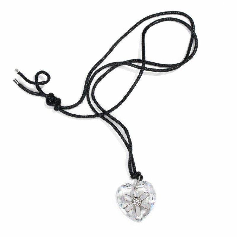 Collana Donna Folli Follie 3N9F104KC 30 cm Collana Donna Folli Follie 3N9F104KC 30 cm