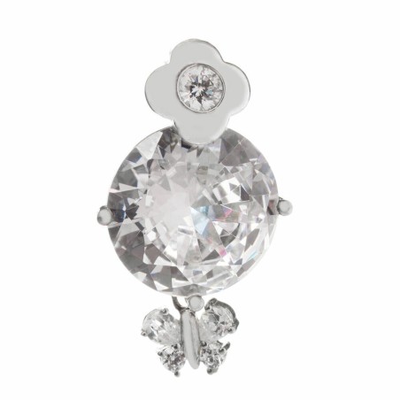 Ciondolo Donna Folli Follie 3P8S006C (3 cm)