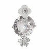 Ciondolo Donna Folli Follie 3P8S006C (3 cm)
