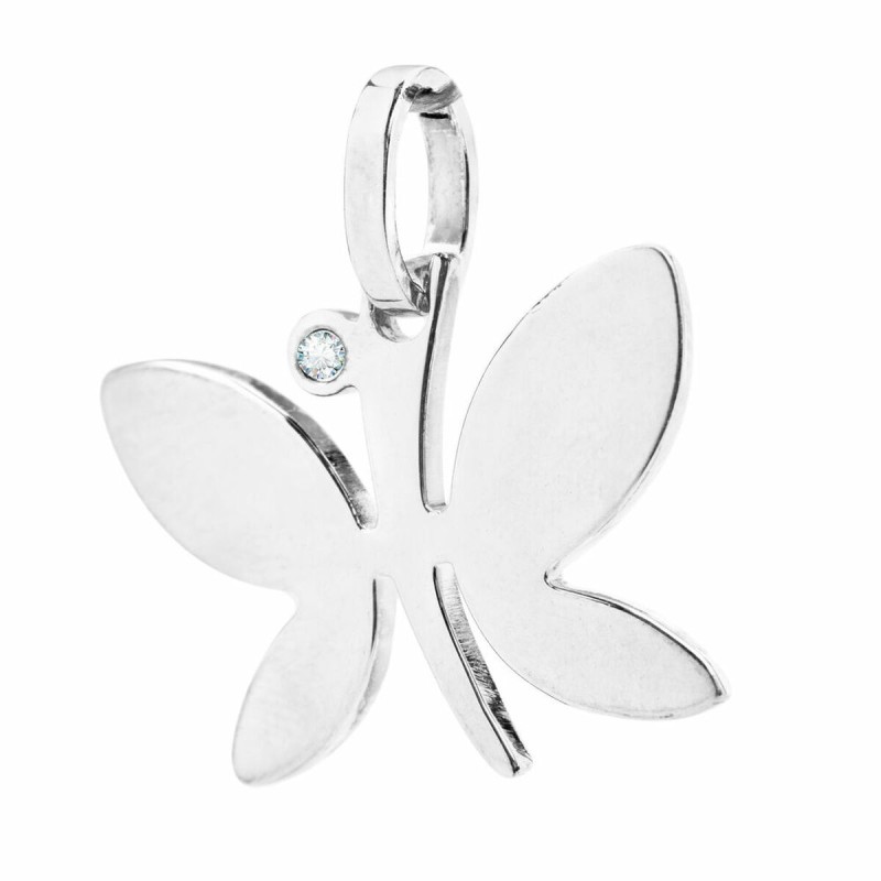 Ciondolo Donna Folli Follie 2P5F076C (2 cm) Ciondolo Donna Folli Follie 2P5F076C (2 cm)