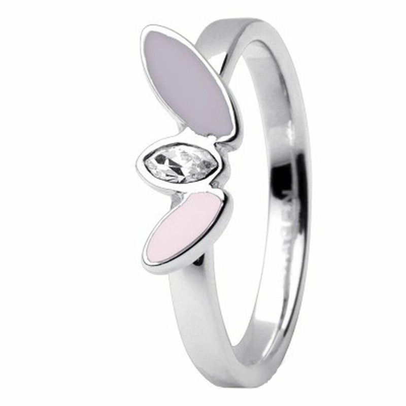 Anello Donna Skagen JRSV029SS5 (10) Anello Donna Skagen JRSV029SS5 (10)