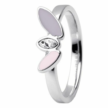 Anello Donna Skagen JRSV029SS5 (10)