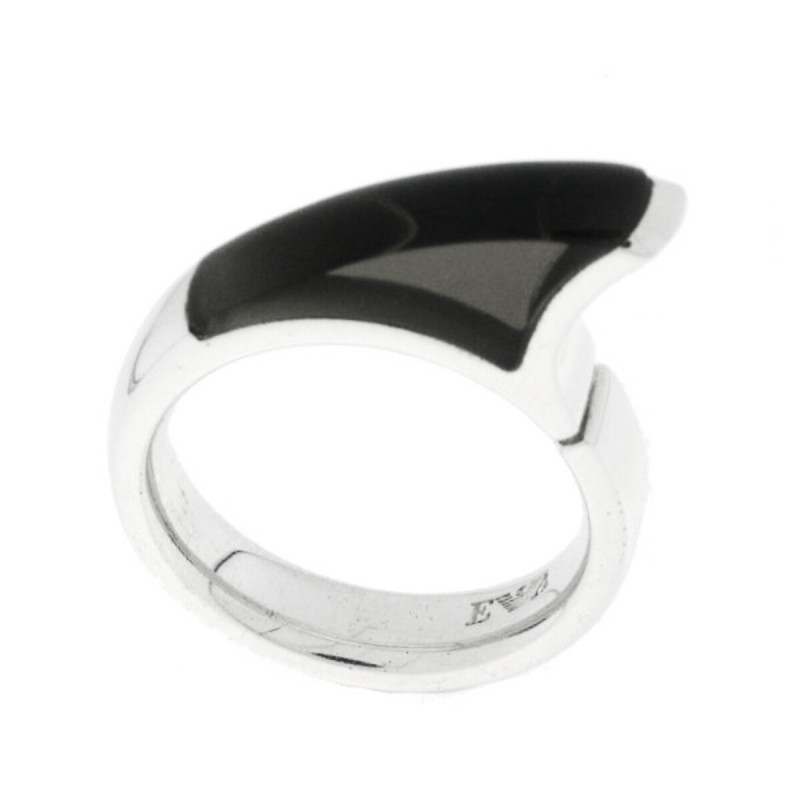 Anello Donna Armani EG1017508 (17) Anello Donna Armani EG1017508 (17)