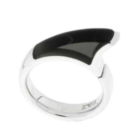 Anello Donna Armani EG1017508 (17)