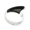 Anello Donna Armani EG1017508 (17)