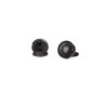 Gemelli Lancaster GLA012BK 2 cm