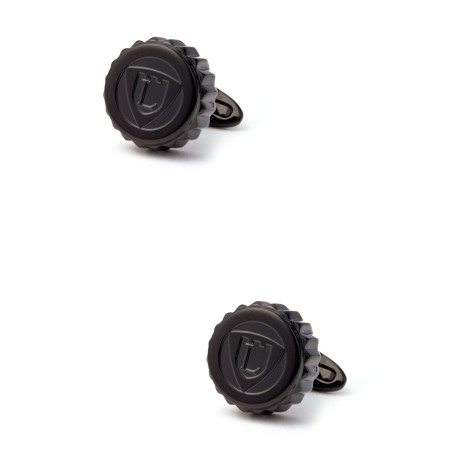 Gemelli Lancaster GLA008B 1,7 cm