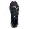 Scarpe da Running per Adulti Adidas Supernova Nero