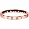 Bracciale Donna DKNY 5520002 6 cm