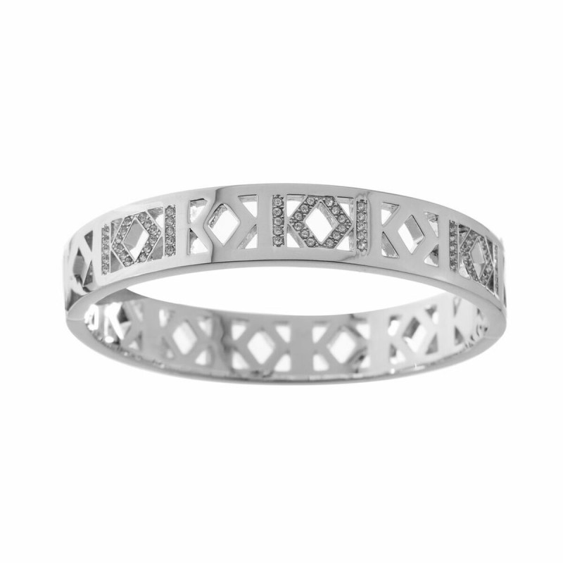 Anello Donna Karl Lagerfeld 5483638 Anello Donna Karl Lagerfeld 5483638