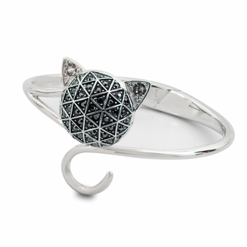 Anello Donna Karl Lagerfeld 5448286 Anello Donna Karl Lagerfeld 5448286
