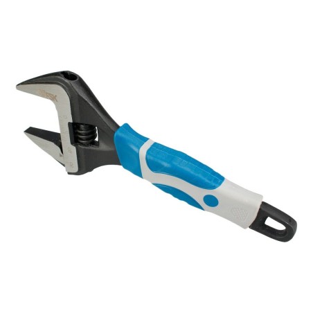 Chiave inglese regolabile Ferrestock 150 mm 6"