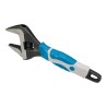 Chiave inglese regolabile Ferrestock 150 mm 6"