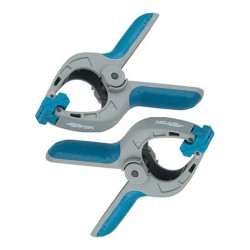 Pinza Ferrestock (2 pcs)