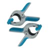Pinza Ferrestock (2 pcs)