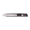 Taglierino NT Cutter 9 mm