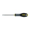 Cacciavite Stanley PH2 x 125 mm