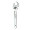 Chiave inglese regolabile Ferrestock 200 mm