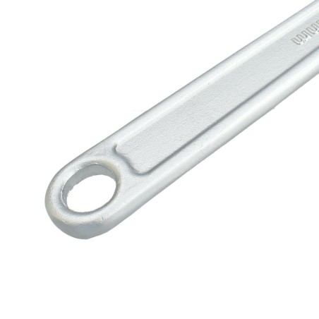 Chiave inglese regolabile Ferrestock 150 mm