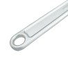 Chiave inglese regolabile Ferrestock 150 mm