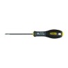 Cacciavite Stanley PH4 x 200 mm