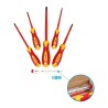 Set di Cacciaviti Ferrestock (6 pcs)