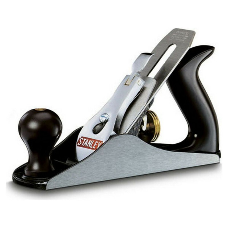 Pialla da Falegname Stanley 250 x 50 mm Pialla da Falegname Stanley 250 x 50 mm