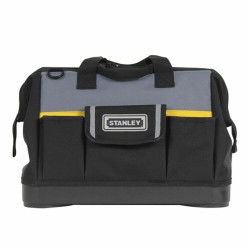 Borsa degli attrezzi Stanley (44,7 x 27,5 x 23,5 cm)