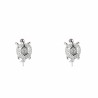 Orecchini Donna Lancaster JLA-EAR-TURTLE-1 1,2 cm