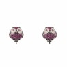 Orecchini Donna Lancaster JLA-EAR-OWL-5 1,2 cm
