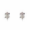 Orecchini Donna Lancaster JLA-EAR-FROG-1 1,2 cm
