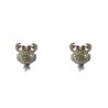 Orecchini Donna Lancaster JLA-EAR-CRAB-3 1,2 cm