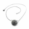 Collana Donna Karl Lagerfeld 5448279 20 cm