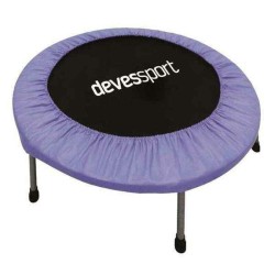 Materassino Elastico 96 cm