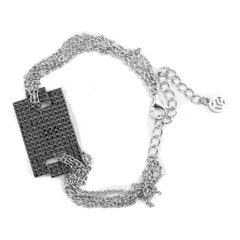 Bracciale Donna Sif Jakobs B0099-BK 15 cm Bracciale Donna Sif Jakobs B0099-BK 15 cm