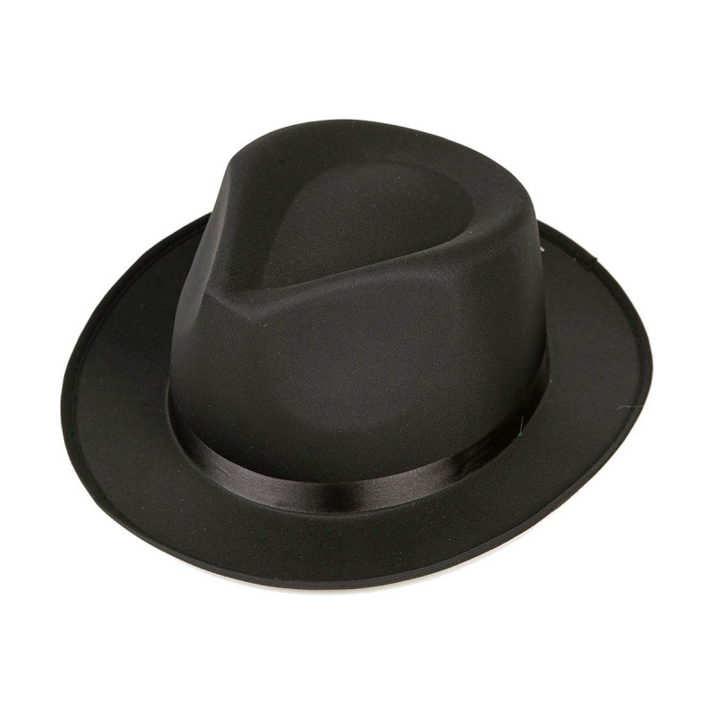 Cappello My Other Me Gangster Cappello My Other Me Gangster