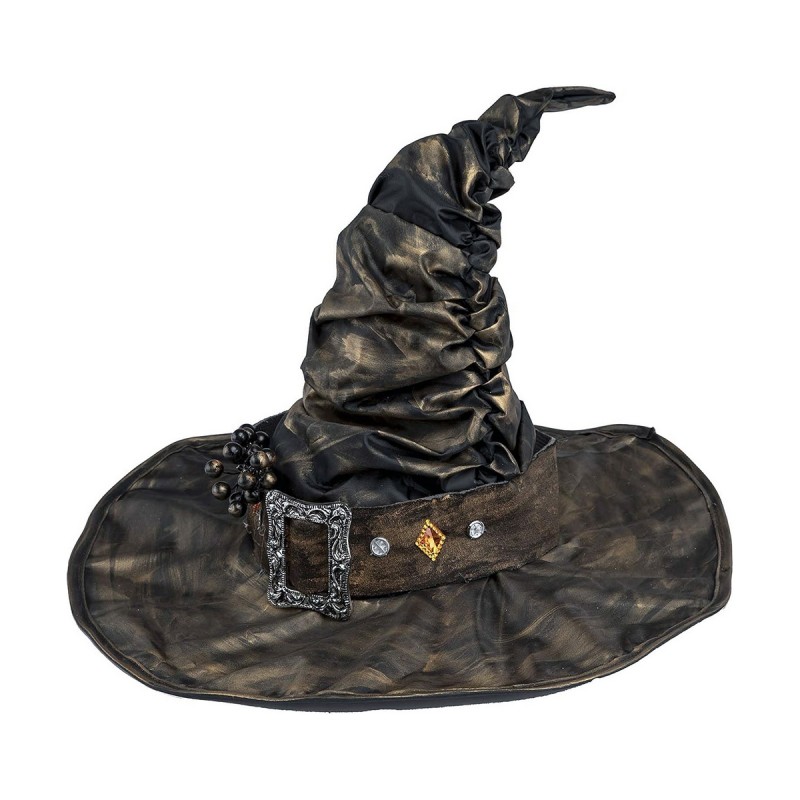 Cappello My Other Me Strega Cappello My Other Me Strega