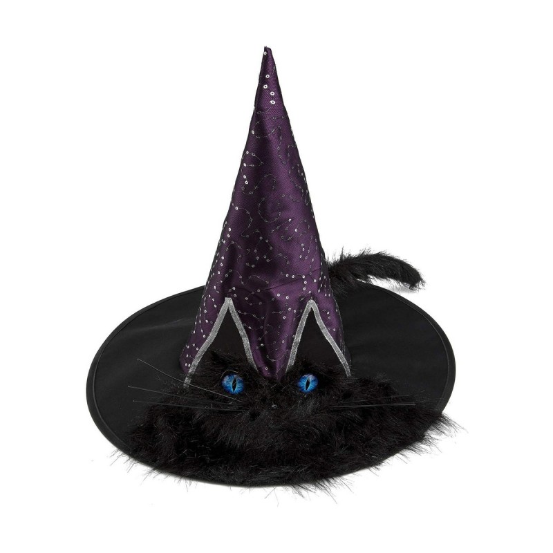 Cappello My Other Me Strega Cappello My Other Me Strega