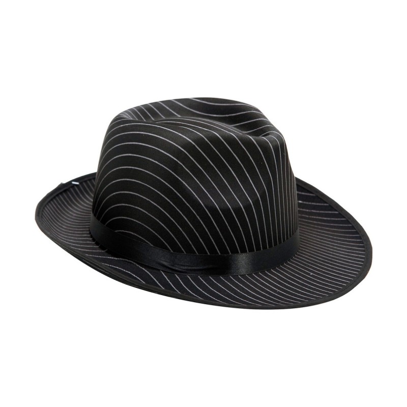 Cappello My Other Me Cappello My Other Me