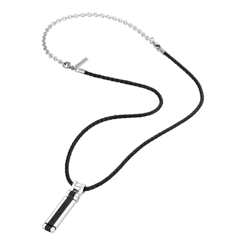 Collana Uomo Police Collana Uomo Police