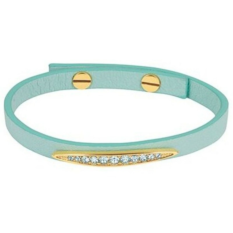 Bracciale Donna Adore 5490367 6 cm Bracciale Donna Adore 5490367 6 cm