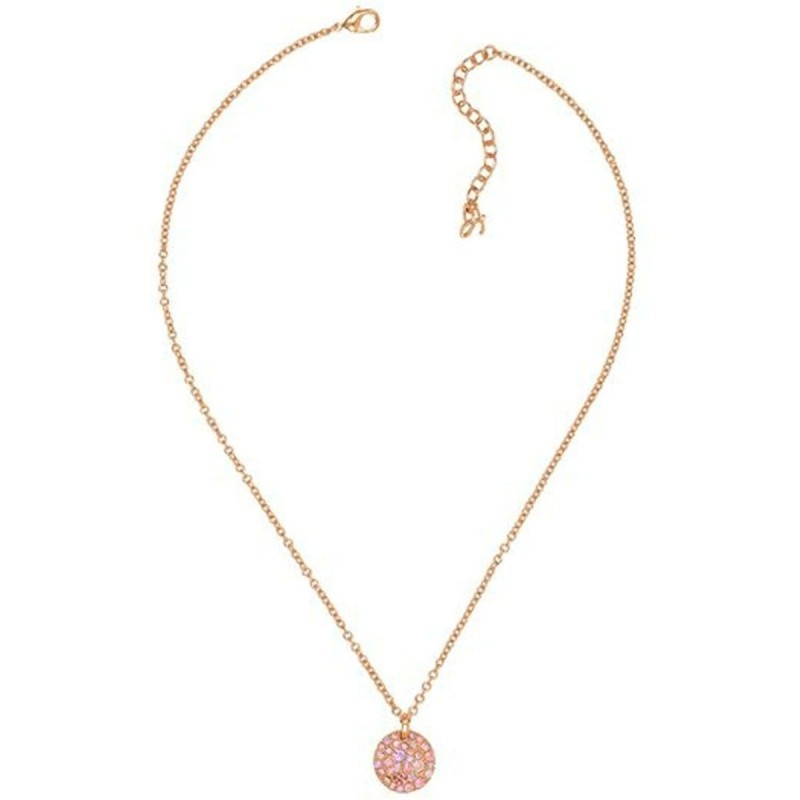 Collana Donna Adore 5489670 25 cm Collana Donna Adore 5489670 25 cm