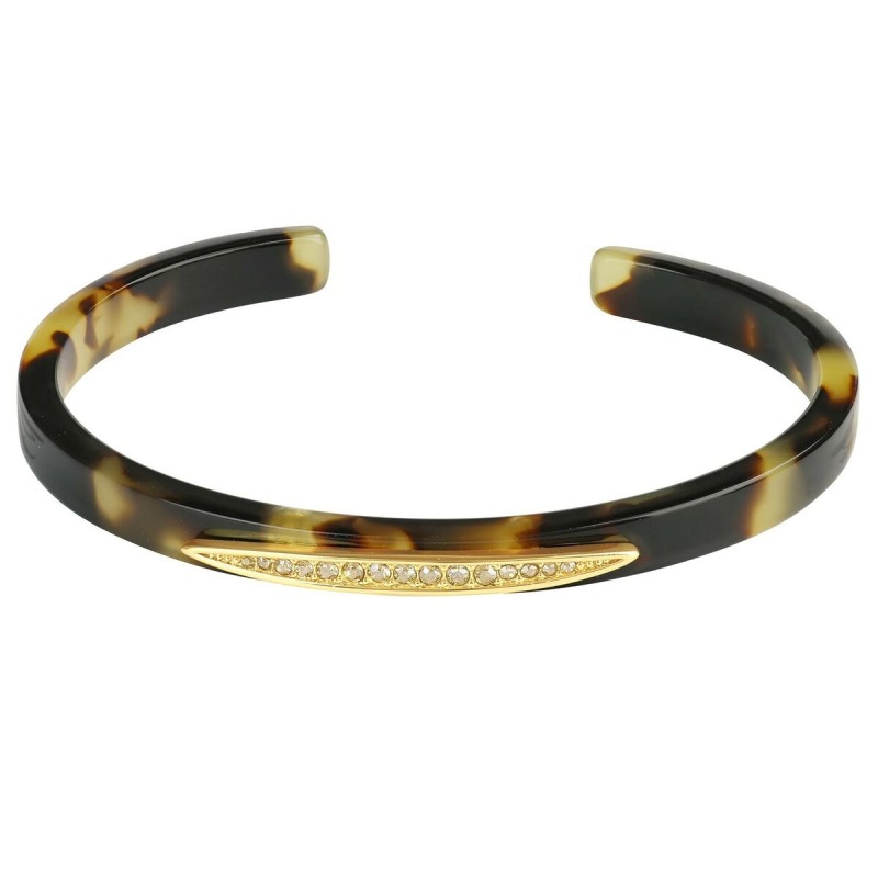 Bracciale Donna Adore 5490358 6 cm Bracciale Donna Adore 5490358 6 cm