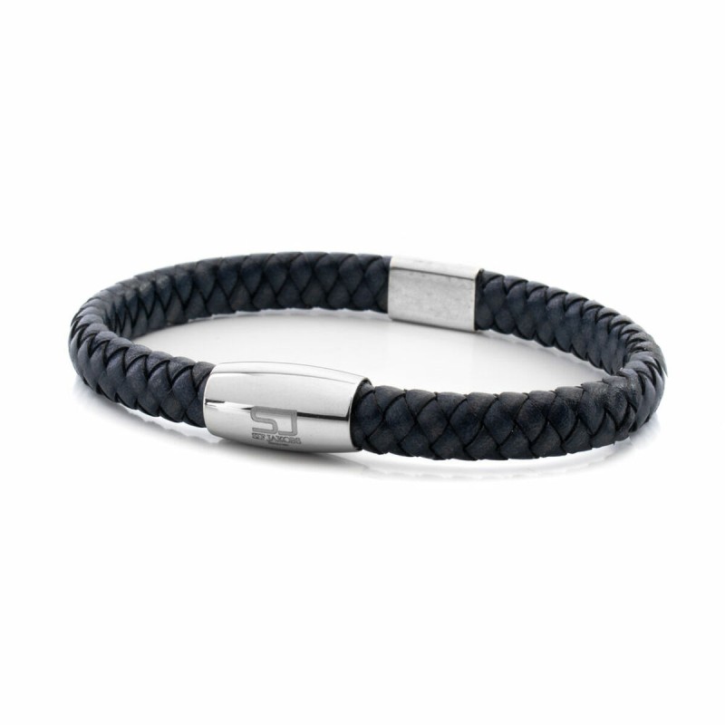 Bracciale Donna Sif Jakobs BR28683AC-PT-19_5 19,5 cm Bracciale Donna Sif Jakobs BR28683AC-PT-19_5 19,5 cm