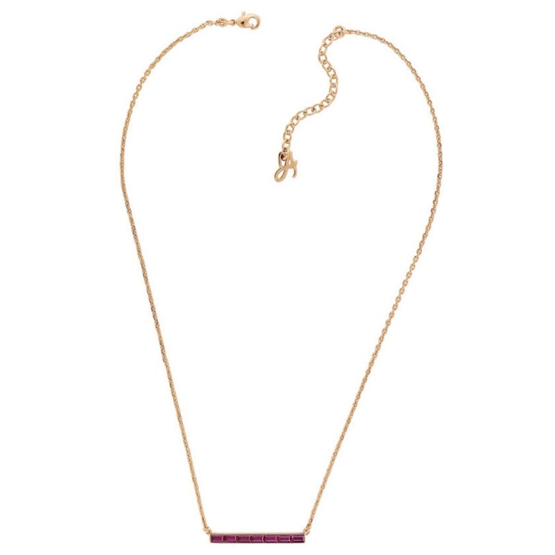 Collana Donna Adore 5448558 25 cm Collana Donna Adore 5448558 25 cm