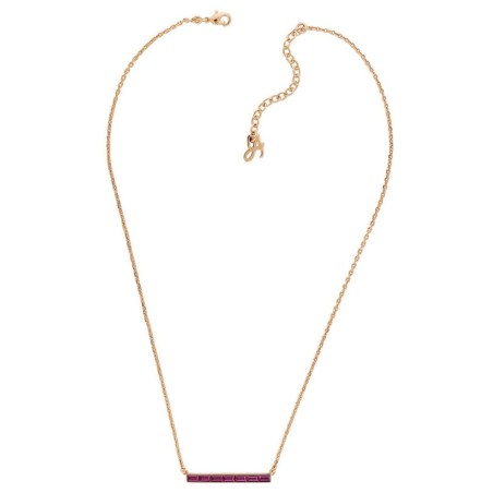 Collana Donna Adore 5448558 25 cm