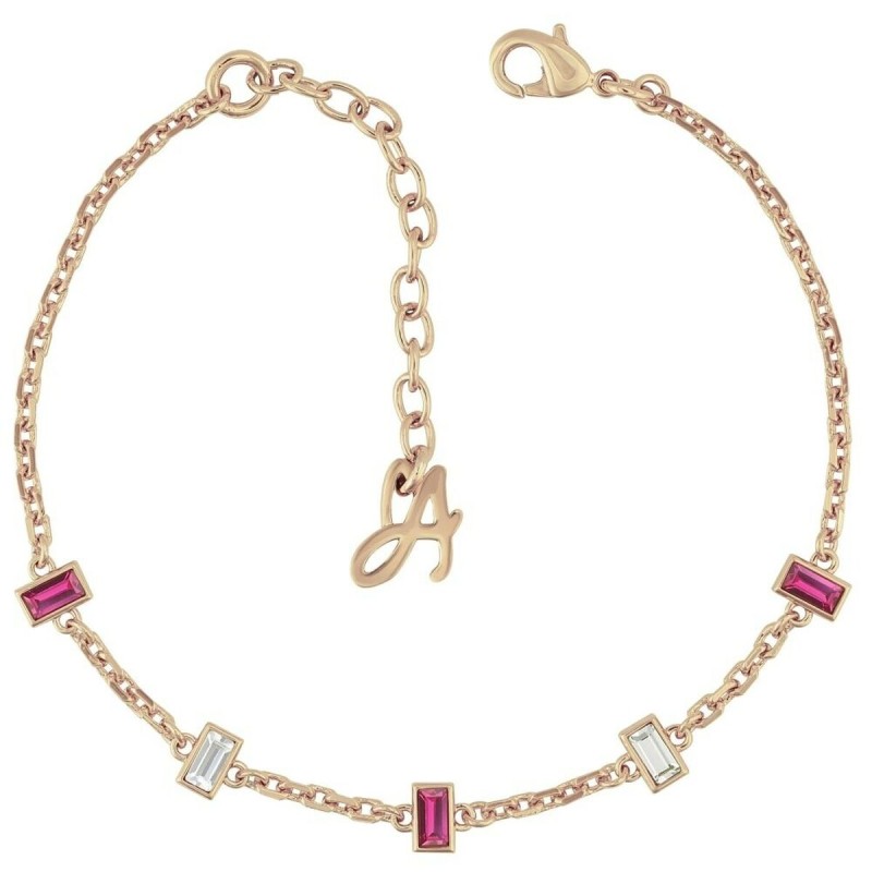 Bracciale Donna Adore 5448568 6 cm Bracciale Donna Adore 5448568 6 cm